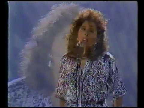 l'addio - Consiglia Licciardi