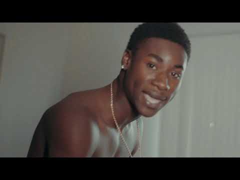 MMTG Real - Blow | Shot By: DJ Goodwitit