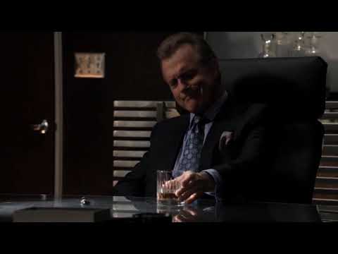 Female shapeshifter impostor compilation