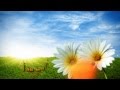 Kari Jobe - My Beloved [HD lyrics]