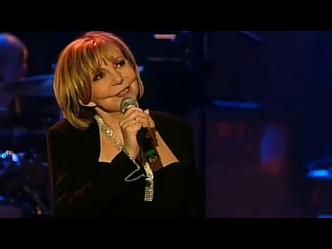 Vánoční přání Hanky Zagorové - TV pořad (2004)