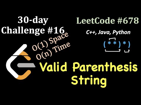 LeetCode 1 Two Sum | Facebook Coding Interview | LeetCode Two Sum C