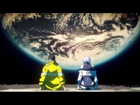 Cyberpunk 2077 Walkthrough Gameplay Part 31