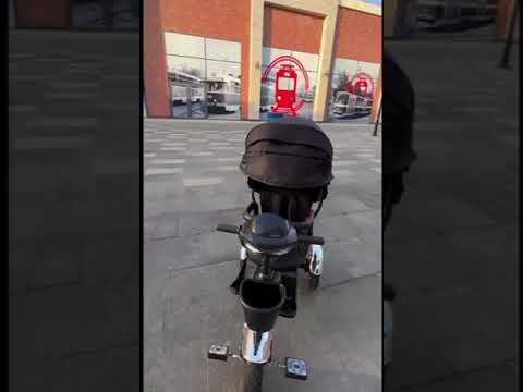 Velokolyaska Cool guy m001 Narxi: 100$