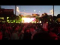 Sofia Rotaru 2014 Falesti 