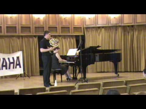 2010 Katowice - Krzysztof Tomczyk