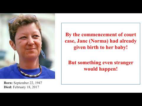 The Ethics of Abortion and  Infanticide