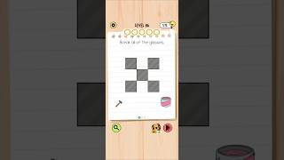 Brain Test 5 Level 86: Level 86 Walkthrough