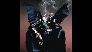 Travis Scott - Yeah Yeah (without Young Thug)