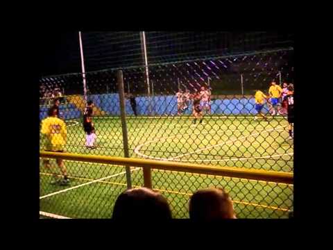 Emanuele Di Biasi-Skills & abilities