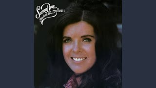 Adios, Farewell, Good-Bye, Good Luck, So Long