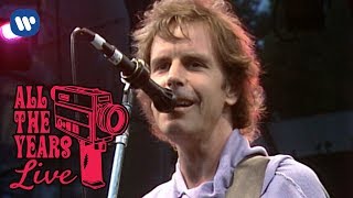 Grateful Dead - My Brother Esau (Oakland, CA 7/24/87)