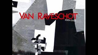 Van Raveschot - H2O2