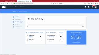 RunCloud YouTube Video