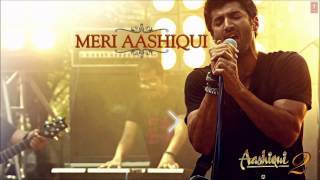 Download lagu Meri Aashiqui - Aashiqui 2 - Palak Muchhal - Full Song - Exclusive HD Audio mp3 Download lagu Meri Aashiqui - Aashiqui 2 - Palak Muchhal - Full Song - Exclusive HD Audio mp3