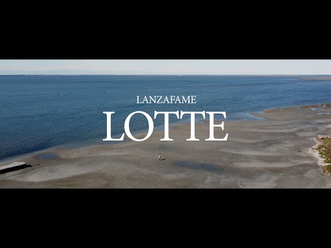 Lanzafame - Lotte