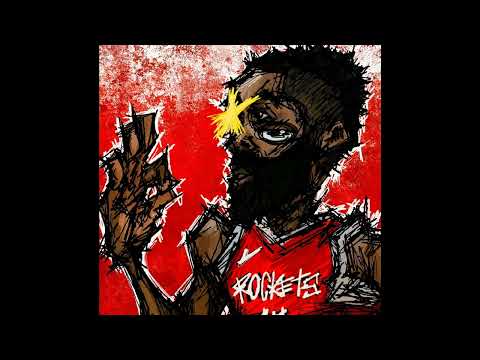 FTOS TWAN X 3200 TRE TYPE BEAT - "BUILT 4 THIS"