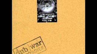Dub War - Million Dollar Love (DJ Rap Remix)