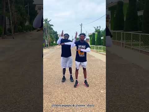 @ToofanOfficiel #ziglipata #morocco #france #coupedecale #toofan #togo #shorts #youtubeshorts #sat