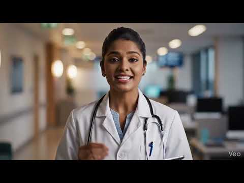 USMLE Anatomy Practice QBank