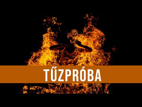 "Elhivatott és hű maradok hitem mellett!" (HVIM Ifjúsági Tábor 2025)