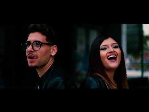DANIELE ARUTA FEAT NOEMI MESTO - DAMME E VASE CCHIU' CARNALE - official video