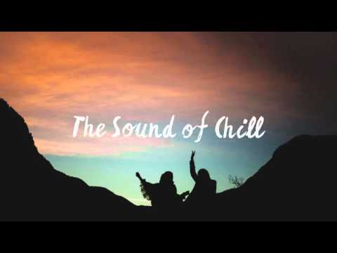 TJK - How Will I Know (ft. Justine Eltakchi)