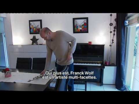 download lagu mp3 mp4 Franck Wolf, download mp3 Franck Wolf free download mp3, download mp3 Franck Wolf