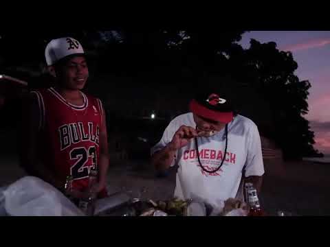 SKEPTHRONE SQUAD - AKP ANNIVERSARY SONG (Official Video) SOLID🔥🔥🔥