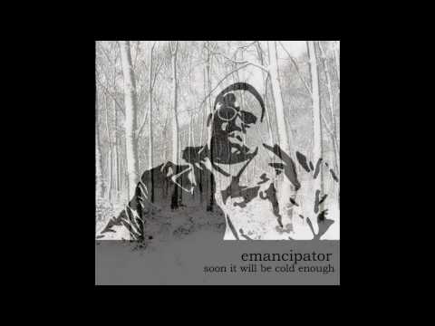 Juicy Remix (ft. Emancipator) - Andrew Gentry Remix