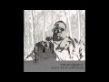 Juicy Remix Ft Emancipator Andrew Gentry Remix