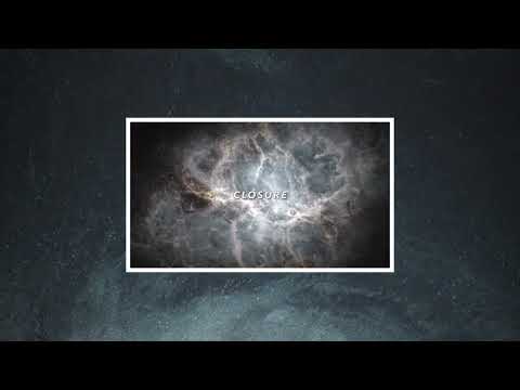 [FREE] Inspiring Rap/Pop Beat | Closure | prod. Zenlee - YouTube