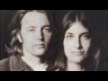 MIMI FARINA & TOM JANS, 1971 "In The Quiet ...