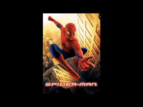 [HD] BSO / OST - Spiderman
