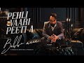 Pehli Vaari Peeti A Babbu Maan New Punjabi Song 2023 New Punjabi Song