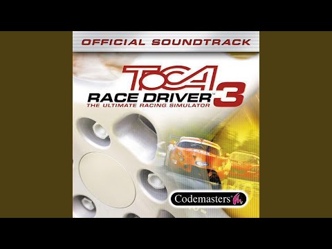 This Is Where It All Begins