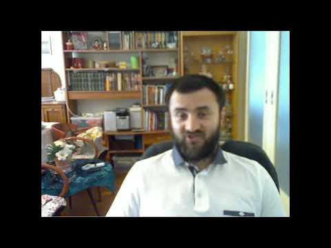 ДАНИЯ - СЕРБИЯ 2-0+++/ЧЕ 2019 U-21/ПРОГНОЗЫ И СТАВКИ НА ФУТБОЛ