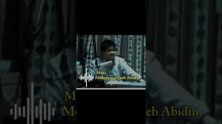 Download lagu mufti Muhammad Sueb Abidin mp3