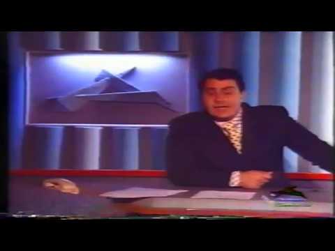 Leonzio - Fincantieri 3-1 (ritorno di play-out) 2003-2004 Serie D