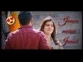 Jaana Maine Jaana Pyar Dilon Ka Mela Hain Latest Status Love Status Cool Aayush