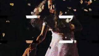 Maria Bethânia - Estrela