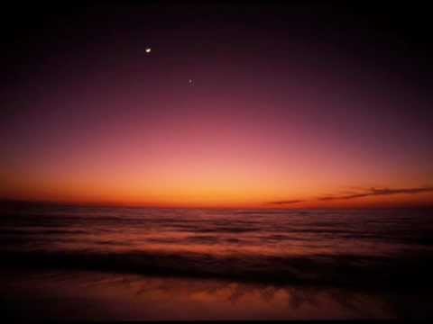 The Diva Dance (with lyrics) - Inva Mula Tchako