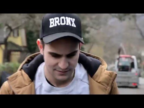 Subsanity Soundsystem - AMAE甘え Gisi