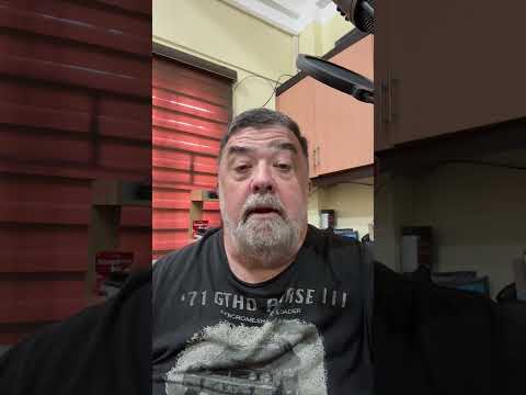 Partner Visa from Thailand to Australia with Down Under Visa #australianpartnervisathailand