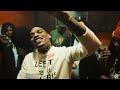 MAF Teeski Feat Big Opp Back 2 Back Official Video