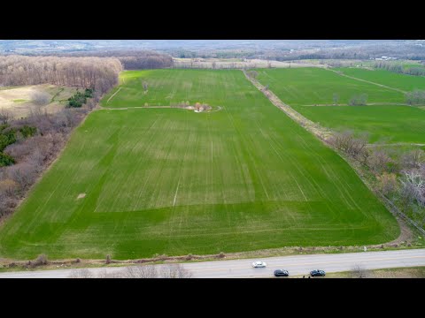 Heart Lake Road, Caledon Home for Sale - Real Estate Properties for Sale