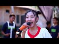 CINTA LUAR BIASA TARI MAHARANI TJS 45 TONGTEK TUNG DESS CEPOGO TUNGGAK SEMI FAMILY