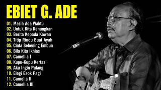 Download lagu Ebiet G Ade Full Album | Lagu POP Nostalgia Lawas Indonesia Terbaik mp3 Download lagu Ebiet G Ade Full Album | Lagu POP Nostalgia Lawas Indonesia Terbaik mp3