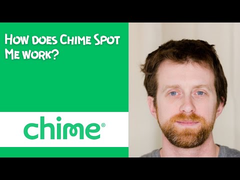 How Does Spotme Work