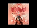 Alejandra Guzman ft Yandel - Mi Peor Error Remix ...